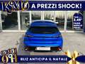 Peugeot 308 1.5 bluehdi gt s&s 130cv eat8 Blu/Azzurro - thumbnail 6