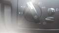 Ford Focus 1.8 TDCi Titanium | Airco | Leder | Cruise | Gris - thumbnail 21