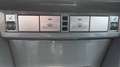 Ford Focus 1.8 TDCi Titanium | Airco | Leder | Cruise | Gris - thumbnail 19