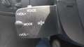 Ford Focus 1.8 TDCi Titanium | Airco | Leder | Cruise | Gris - thumbnail 20