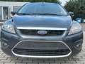 Ford Focus 1.8 TDCi Titanium | Airco | Leder | Cruise | Gris - thumbnail 2