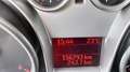 Ford Focus 1.8 TDCi Titanium | Airco | Leder | Cruise | Gris - thumbnail 16
