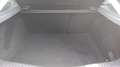 Ford Focus 1.8 TDCi Titanium | Airco | Leder | Cruise | Gris - thumbnail 6