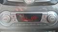 Ford Focus 1.8 TDCi Titanium | Airco | Leder | Cruise | Gris - thumbnail 18