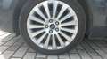 Ford Focus 1.8 TDCi Titanium | Airco | Leder | Cruise | Gris - thumbnail 25