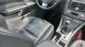 Ford Focus 1.8 TDCi Titanium | Airco | Leder | Cruise | Gris - thumbnail 13