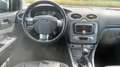 Ford Focus 1.8 TDCi Titanium | Airco | Leder | Cruise | Gris - thumbnail 15