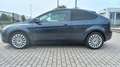 Ford Focus 1.8 TDCi Titanium | Airco | Leder | Cruise | Gris - thumbnail 3