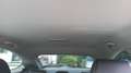 Ford Focus 1.8 TDCi Titanium | Airco | Leder | Cruise | Gris - thumbnail 23