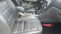 Ford Focus 1.8 TDCi Titanium | Airco | Leder | Cruise | Gris - thumbnail 11