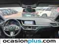 BMW 218 218iA Gran Coupé Grau - thumbnail 6