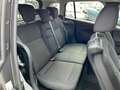 Ford B-Max B-MAX Titanium *FSH*SHZ*PDC*Klimaanlage Szürke - thumbnail 16
