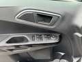 Ford B-Max B-MAX Titanium *FSH*SHZ*PDC*Klimaanlage siva - thumbnail 7