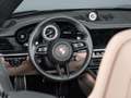 Porsche 992 911 Turbo S Cabriolet, 1.Hd.,Burmester,Lift Groen - thumbnail 18