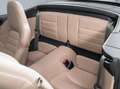 Porsche 992 911 Turbo S Cabriolet, 1.Hd.,Burmester,Lift Groen - thumbnail 13