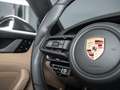 Porsche 992 911 Turbo S Cabriolet, 1.Hd.,Burmester,Lift Groen - thumbnail 28