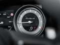 Porsche 992 911 Turbo S Cabriolet, 1.Hd.,Burmester,Lift Groen - thumbnail 30