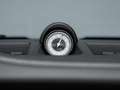 Porsche 992 911 Turbo S Cabriolet, 1.Hd.,Burmester,Lift Groen - thumbnail 20