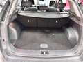 Kia Sportage 1.6 T-GDi MHEV Business Grau - thumbnail 15