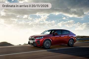 xDrive 20d MSport