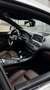 BMW 640 640d xDrive Gran Coupe - thumbnail 11