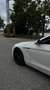 BMW 640 640d xDrive Gran Coupe - thumbnail 4