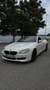 BMW 640 640d xDrive Gran Coupe - thumbnail 1