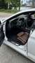 BMW 640 640d xDrive Gran Coupe - thumbnail 8