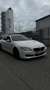 BMW 640 640d xDrive Gran Coupe - thumbnail 3