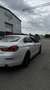 BMW 640 640d xDrive Gran Coupe - thumbnail 7