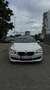BMW 640 640d xDrive Gran Coupe - thumbnail 2