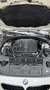 BMW 640 640d xDrive Gran Coupe - thumbnail 14