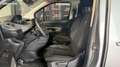 Peugeot Rifter ACTIVE STANDARD 1.5 BlueHDi 110 CV GARANTIE 6 MOIS - thumbnail 8