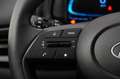 Hyundai i20 i20  GO 1.0 T-GDI abz. Superbonus Grau - thumbnail 17