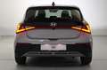 Hyundai i20 i20  GO 1.0 T-GDI abz. Superbonus Grau - thumbnail 7