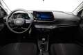 Hyundai i20 i20  GO 1.0 T-GDI abz. Superbonus Grau - thumbnail 12