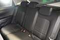 Hyundai i20 i20  GO 1.0 T-GDI abz. Superbonus Grau - thumbnail 11