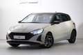 Hyundai i20 i20  GO 1.0 T-GDI abz. Superbonus Grau - thumbnail 1