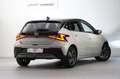 Hyundai i20 i20  GO 1.0 T-GDI abz. Superbonus Grau - thumbnail 2