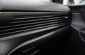 Hyundai i20 i20  GO 1.0 T-GDI abz. Superbonus Grau - thumbnail 24