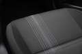 Hyundai i20 i20  GO 1.0 T-GDI abz. Superbonus Grau - thumbnail 14