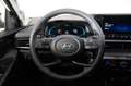 Hyundai i20 i20  GO 1.0 T-GDI abz. Superbonus Grau - thumbnail 16