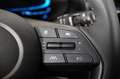Hyundai i20 i20  GO 1.0 T-GDI abz. Superbonus Grau - thumbnail 18