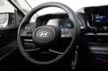 Hyundai i20 i20  GO 1.0 T-GDI abz. Superbonus Grau - thumbnail 15