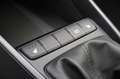Hyundai i20 i20  GO 1.0 T-GDI abz. Superbonus Grau - thumbnail 19