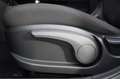 Hyundai i20 i20  GO 1.0 T-GDI abz. Superbonus Grau - thumbnail 10