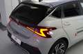 Hyundai i20 i20  GO 1.0 T-GDI abz. Superbonus Grau - thumbnail 5
