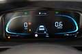 Hyundai i20 i20  GO 1.0 T-GDI abz. Superbonus Grau - thumbnail 23