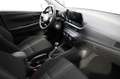 Hyundai i20 i20  GO 1.0 T-GDI abz. Superbonus Grau - thumbnail 8