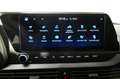 Hyundai i20 i20  GO 1.0 T-GDI abz. Superbonus Grau - thumbnail 21